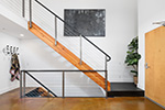 200 Townsend St. #15