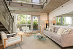 200 Brannan St, 1