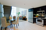 200 Brannan Unit 310