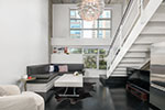 200 Brannan St, Unit 214