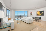 219 Brannan St, Unit 8H