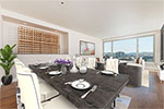 229 Bannan St, Unit 11G