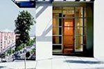 301 Bryant
