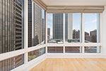 Millennium Tower