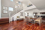 320 Alabama St, Unit 19