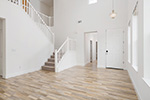 3217 Aegean Way