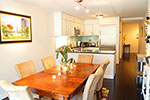 333 Main Street, Unit 7B