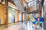 461 2nd Street