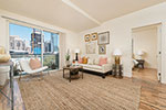 SOLD | 50 Lansing St, Unit 604