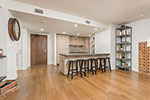 718 Long Bridge, 303
