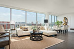718 Long Bridge, 802
