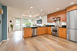 SOLD | 801 Indiana St, 361