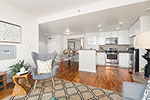 260 King St, Unit 659