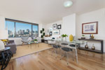 250 King St, Unit 908