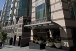 The Metropolitan