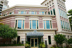 One Embarcadero South