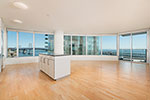 301 Main Unit 23D