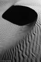 dunes_2804_400x600c_gf.jpg