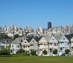painted-ladies