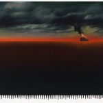 2-makingroom 2-makingroom