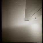 4-namibia-2_afi 4-namibia-2_afi