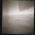 5-namibia-5_afi 5-namibia-5_afi