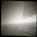 6-namib-6_afi 6-namib-6_afi